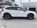 2015 Subaru IMPREZA_XV
