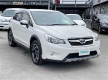 2015 Subaru IMPREZA_XV