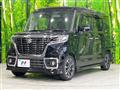2018 Suzuki Suzuki Others