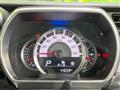 2018 Suzuki Suzuki Others