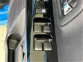 2018 Suzuki Suzuki Others