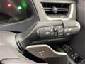 2020 Lexus UX