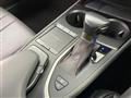 2020 Lexus UX