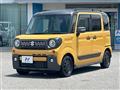 2019 Suzuki Suzuki Others