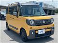 2019 Suzuki Suzuki Others