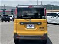 2019 Suzuki Suzuki Others