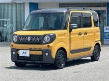 2019 Suzuki Suzuki Others