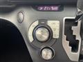 2021 Toyota Sienta