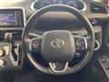 2021 Toyota Sienta