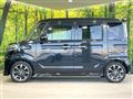 2021 Suzuki Suzuki Others