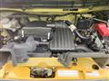 2021 Suzuki Suzuki Others