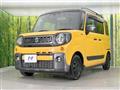 2021 Suzuki Suzuki Others