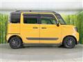 2021 Suzuki Suzuki Others