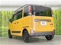 2021 Suzuki Suzuki Others