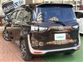 2021 Toyota Sienta