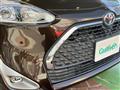 2021 Toyota Sienta