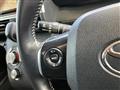 2021 Toyota Sienta