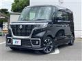 2021 Suzuki Suzuki Others