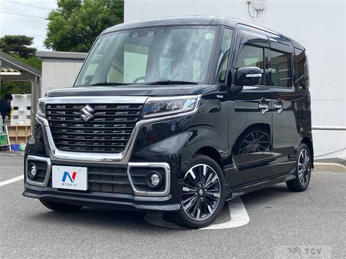 2021 Suzuki Suzuki Others