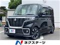 2021 Suzuki Suzuki Others