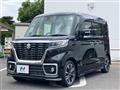 2021 Suzuki Suzuki Others