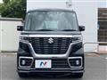 2021 Suzuki Suzuki Others