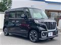 2021 Suzuki Suzuki Others