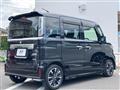 2021 Suzuki Suzuki Others