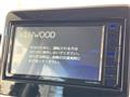 2021 Suzuki Suzuki Others