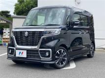 2021 Suzuki Suzuki Others