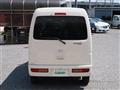 2017 Daihatsu Hijet Cargo