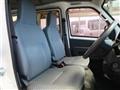 2017 Daihatsu Hijet Cargo