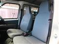 2017 Daihatsu Hijet Cargo