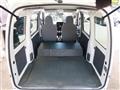 2017 Daihatsu Hijet Cargo