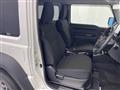 2019 Suzuki Jimny Sierra