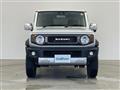 2019 Suzuki Jimny Sierra