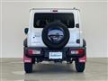 2019 Suzuki Jimny Sierra