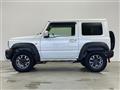 2019 Suzuki Jimny Sierra