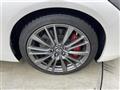 2020 Nissan Skyline