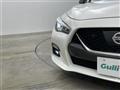 2020 Nissan Skyline