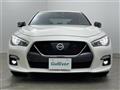2020 Nissan Skyline