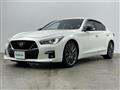 2020 Nissan Skyline