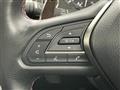 2020 Nissan Skyline