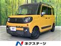 2019 Suzuki Suzuki Others