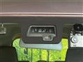 2019 Suzuki Suzuki Others