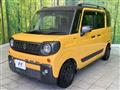 2019 Suzuki Suzuki Others