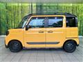 2019 Suzuki Suzuki Others