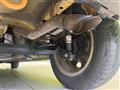 2019 Suzuki Suzuki Others
