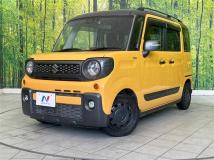 2019 Suzuki Suzuki Others