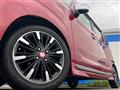 2019 Suzuki Suzuki Others